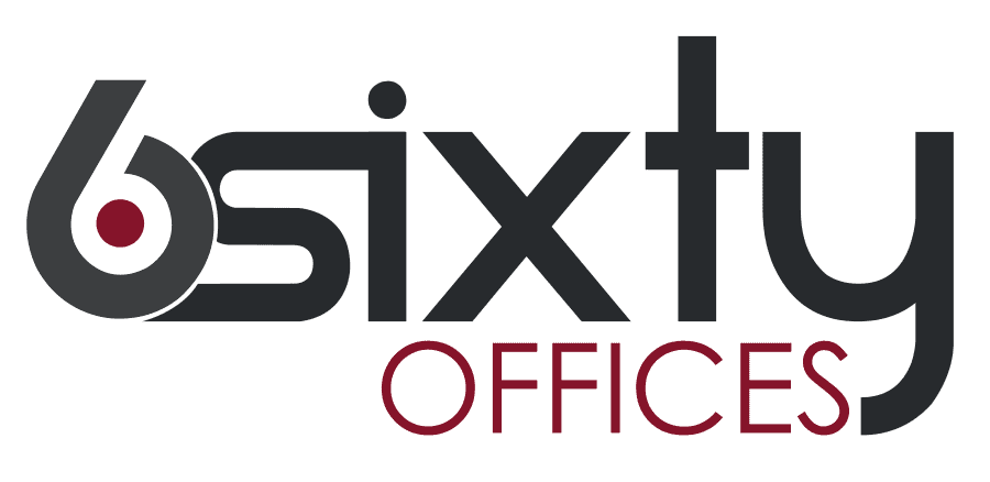 60 Offices
