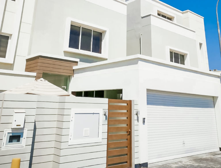House me 3BR Villa for Sale in Diyar Al Muharraq