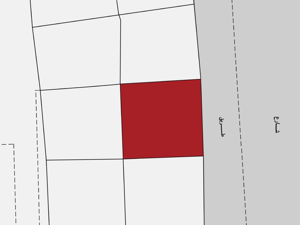 prime-location-land-in-busaiteen-house-me