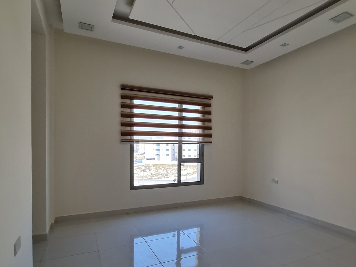 House me | Sea View Offices For Rent in Seef District 