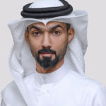 House me property consultant Husain AlMajid