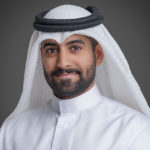 House me property consultant Hussain AlHaiki