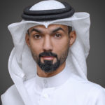 House me property consultant Husain AlMajid