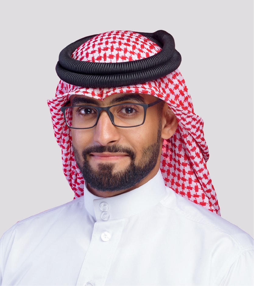 House Me Property Consultant Hussain Alhaiki