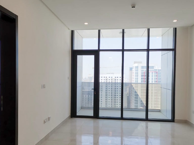 House me apartment for Sale in juffair