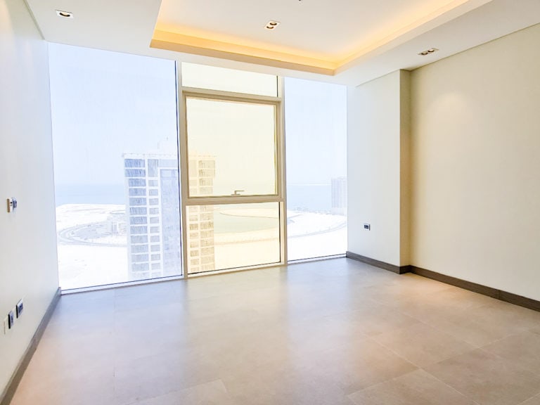 House me Luxury Flat for Sale in Seef