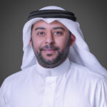 House me Property Consultant Mohamed AlBosta
