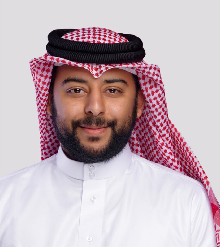 House Me Property Consultant Mohamed Albosta