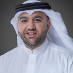 House me property consultant Sadeq Al Naser