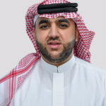 House me property consultant Sadeq Al Naser