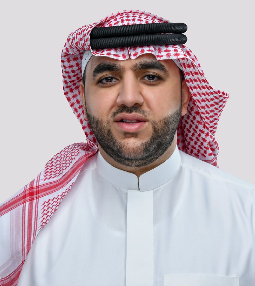 House Me Property Consultant Sadeq Al Naser