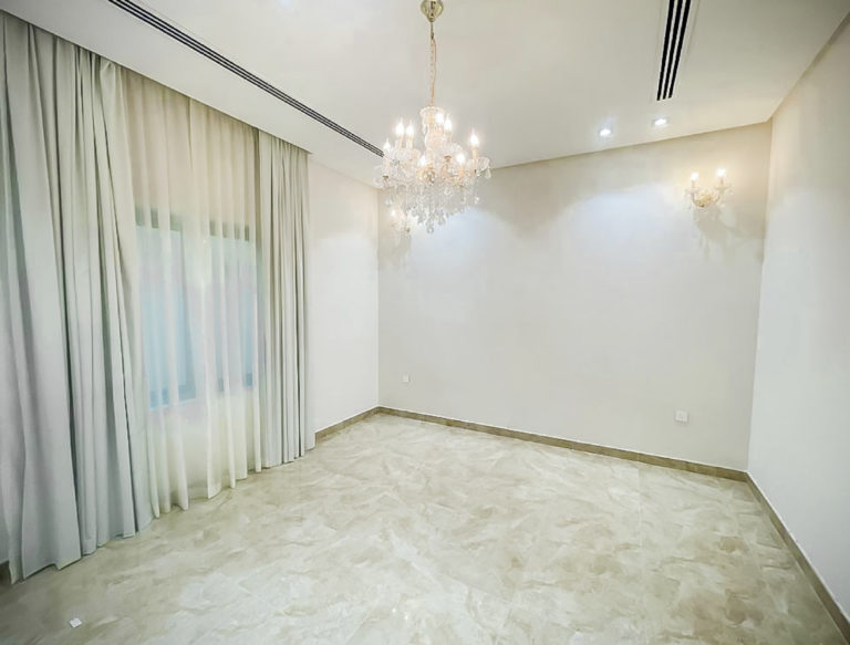 _House me Villa for Rent in Jary Al Shaikh (4)