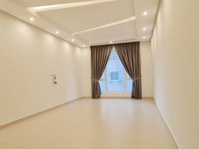 House Me - Apartment For Rent In Al Burhama