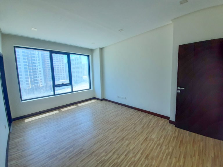 House Me - Flat For Rent In Amwaj