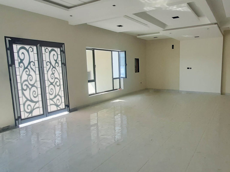 House Me - Villa For Sale In Diyar Al Muharraq