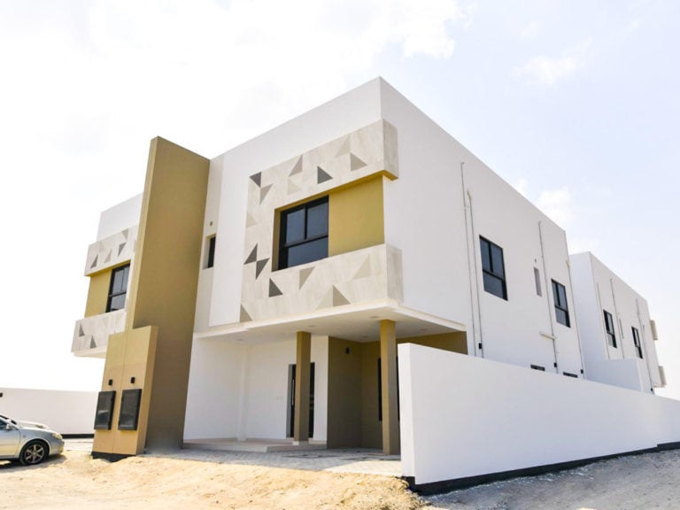 House Me - Villa For Sale In Salmabad