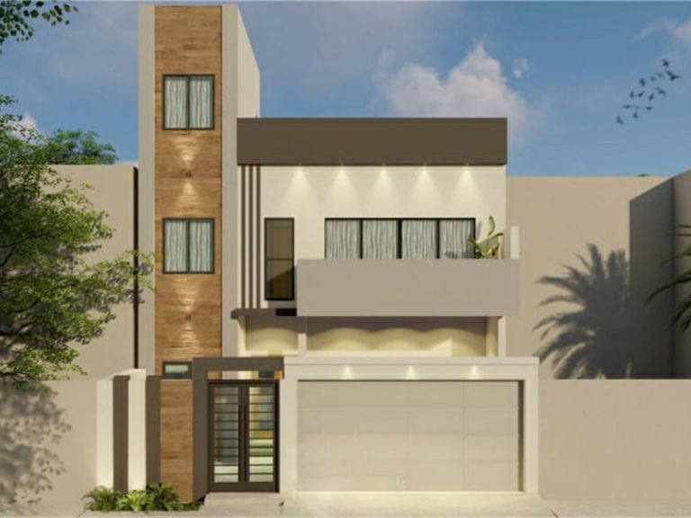 Villa For Sale In Jid Al Haj