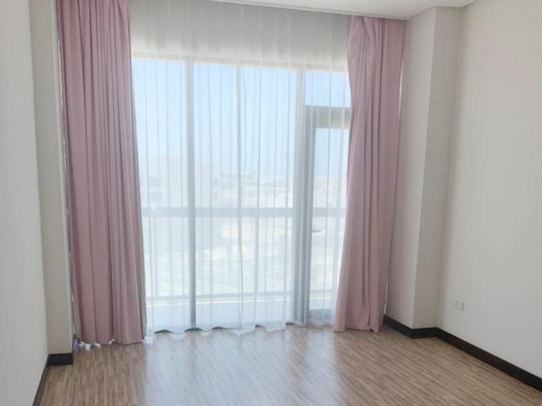 Apartment for Sale in The Heart of Amwaj
