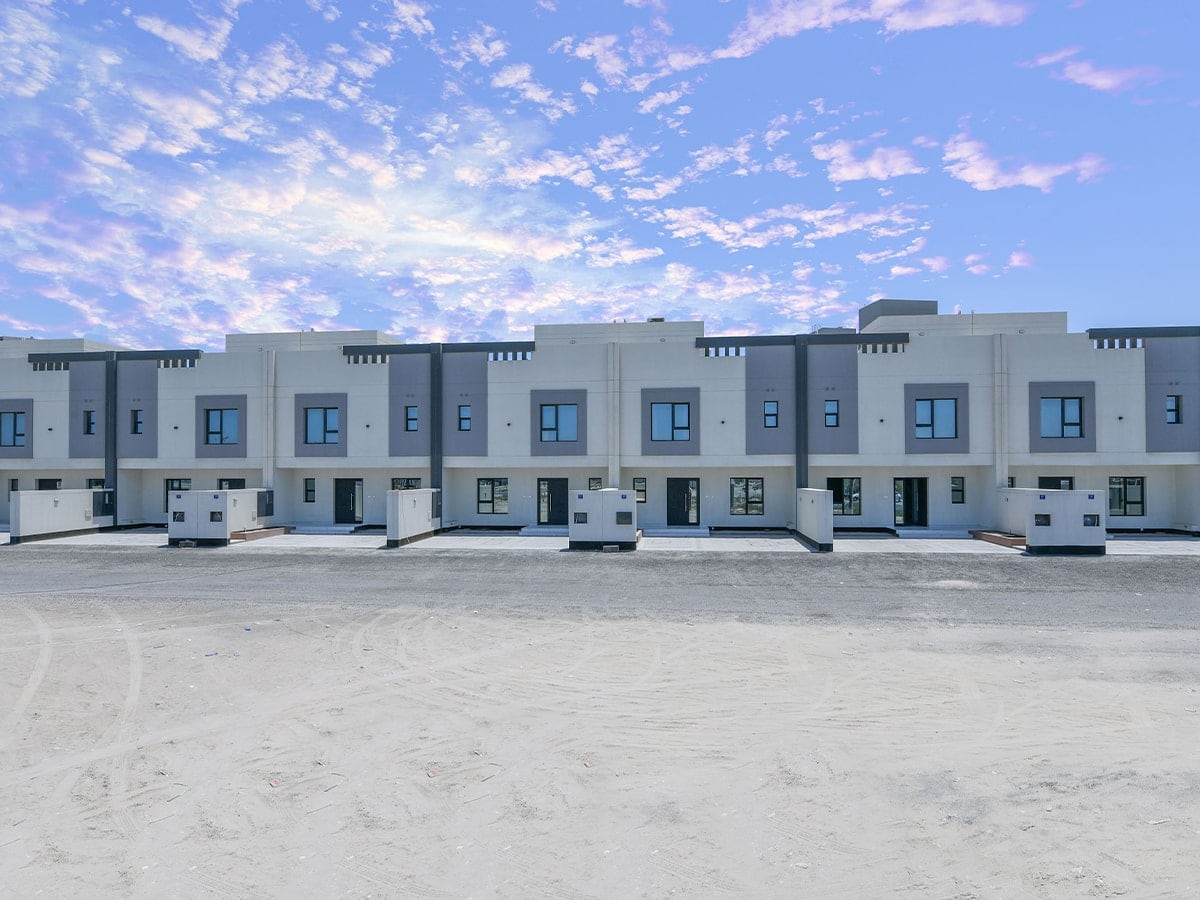 Housing Solution Services Bahrain House Me