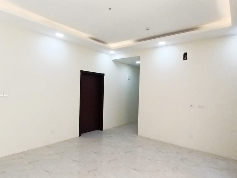 Apartments for sale in bilad al qadeem house me