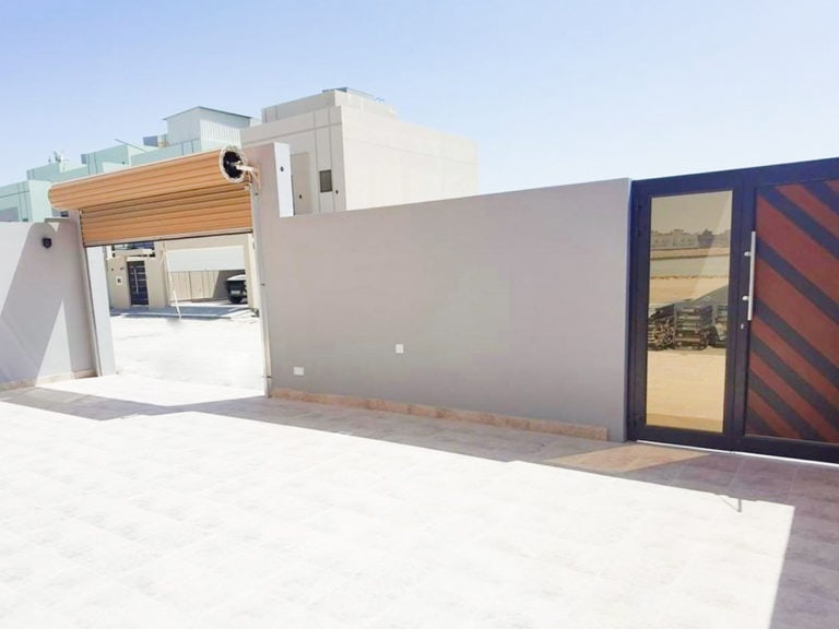 Villa for Sale in Durrat Al Muharraq | House me