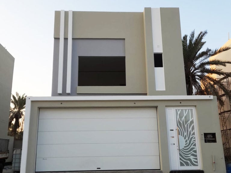 Villa For Sale In Barbar | House Me