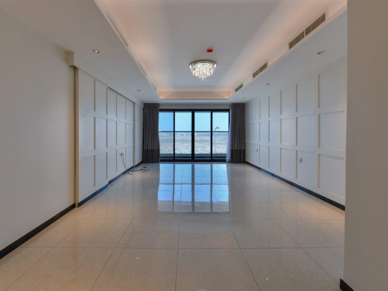 Apartment for sale in Janabiyah | House me