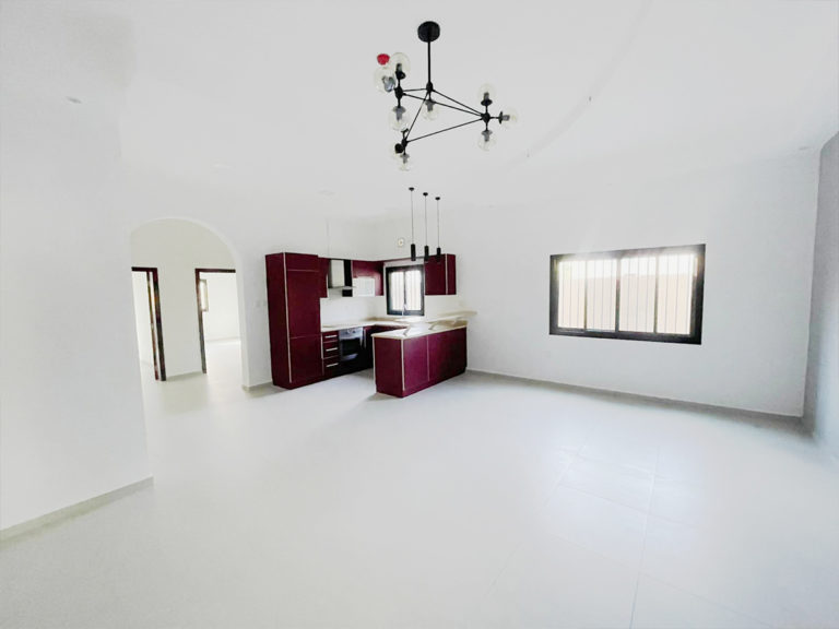 Apartment for sale in Tubli