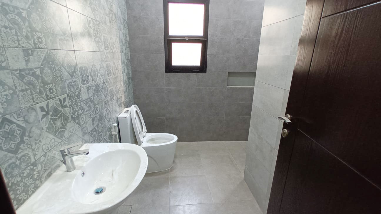 Modern Apartments in Bilad Al Qadeem for Sale.