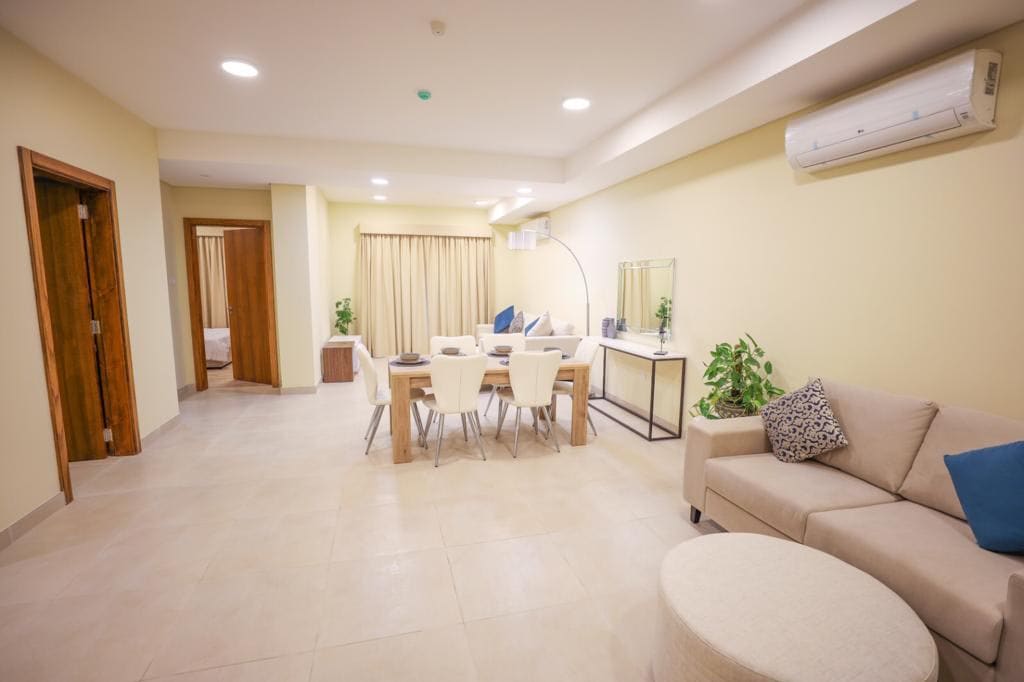 Amazing Apartments for Sale with 2 Bedrooms in Daih