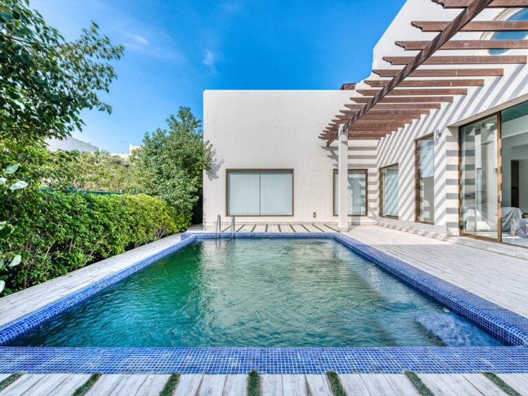 Stunning 4BR Villa for Rent in Al Jasra Area | perfect home bahrain
