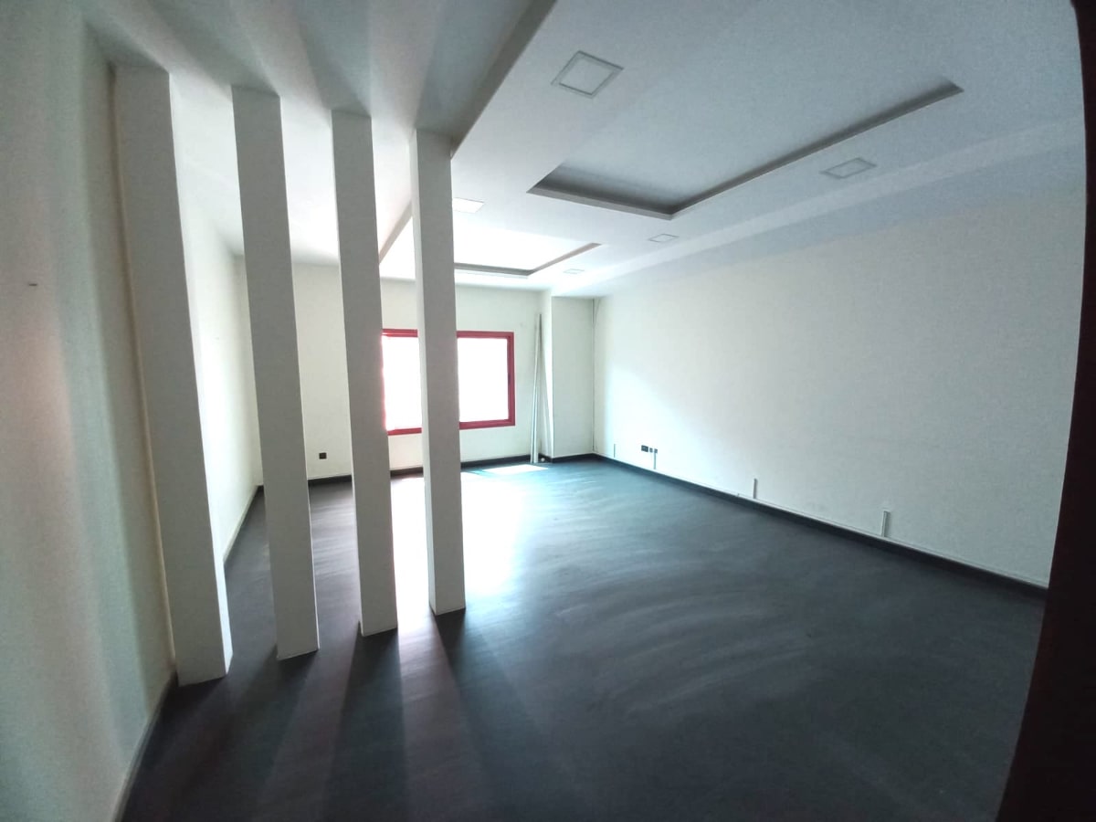 Prime Located Offices for Rent in Tubli Bay