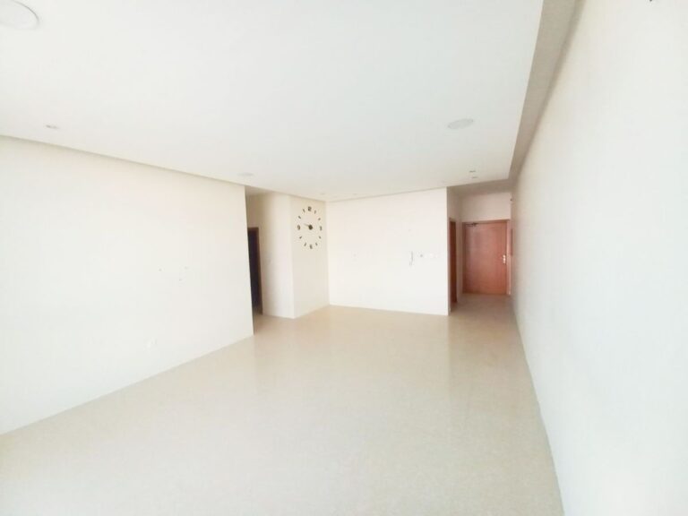 3 Bedrooms Apartment in Sanad for Sale