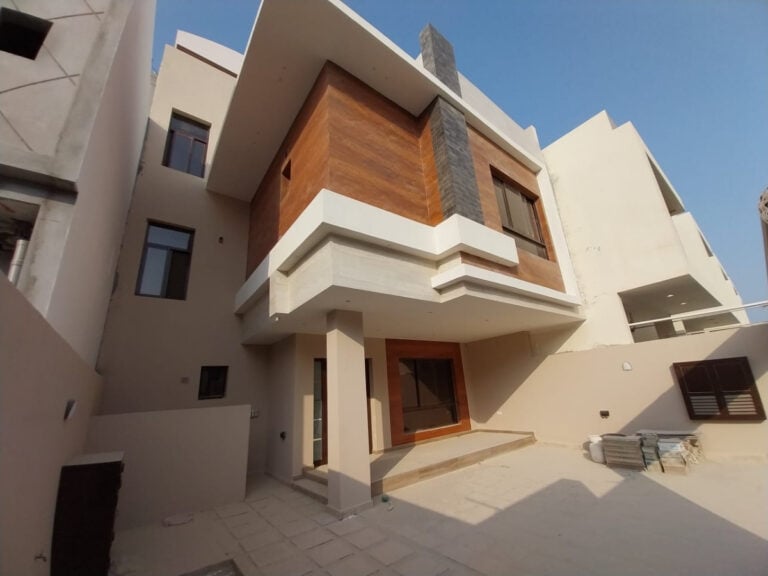 4 Bedrooms Amazing Villa for Sale in Diyar Al Muharraq
