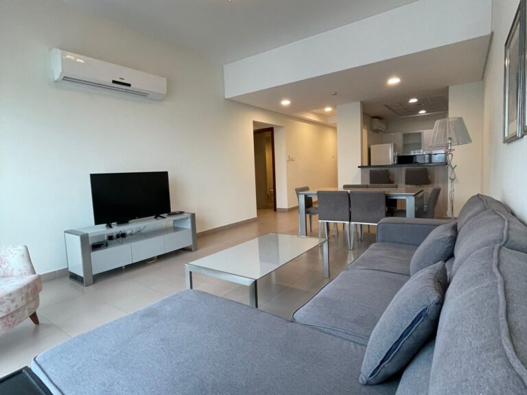 Stylish Apartment for Rent in Um Al Hassam area ..