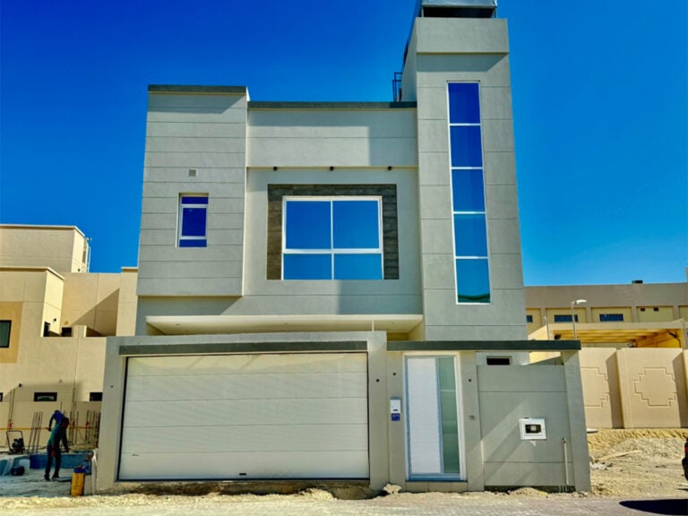 Elegant | 3BR Villa for Sale in Jid Al Haj