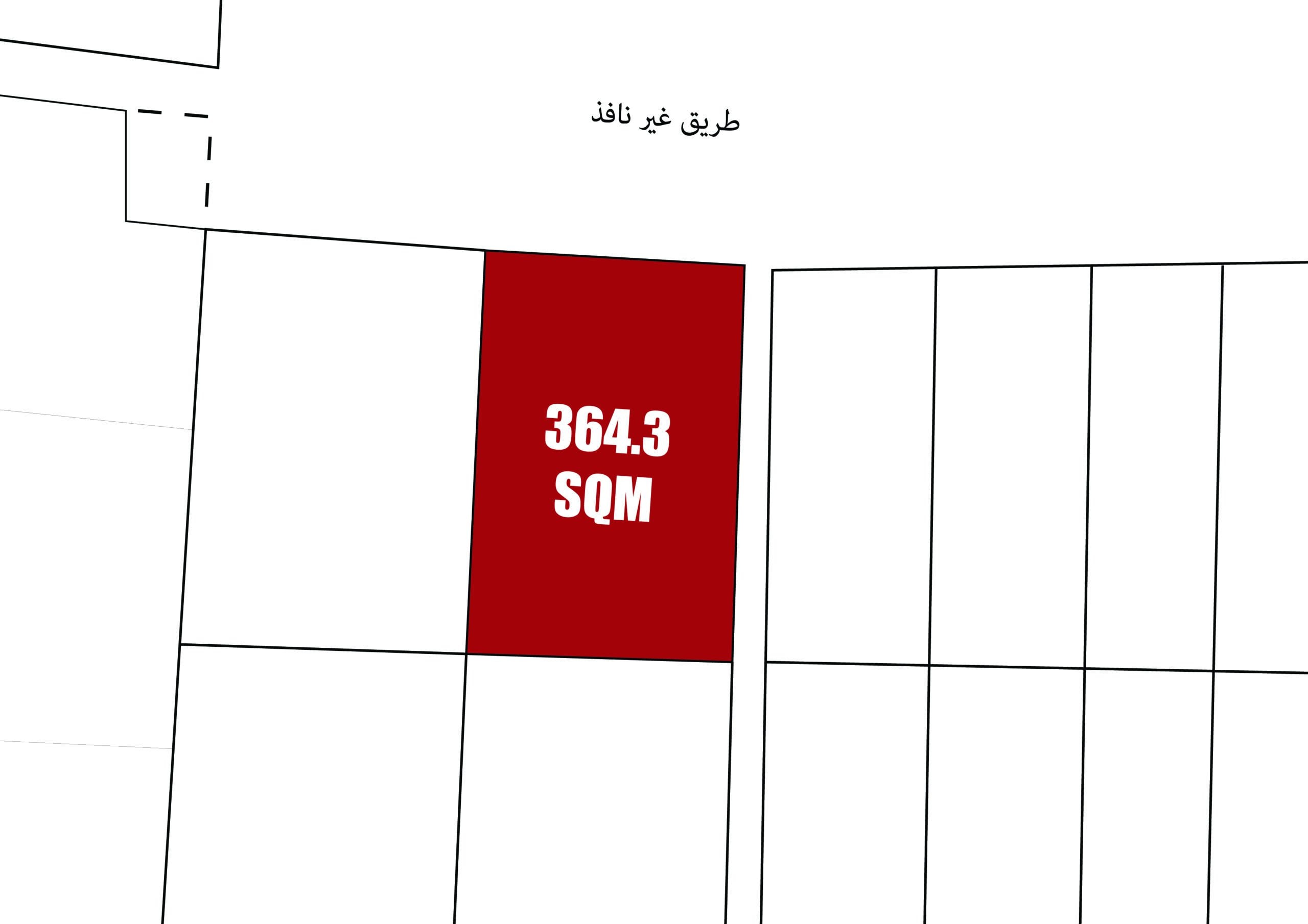 rb-land-for-sale-in-busaiteen-364-3-sqm-house-me