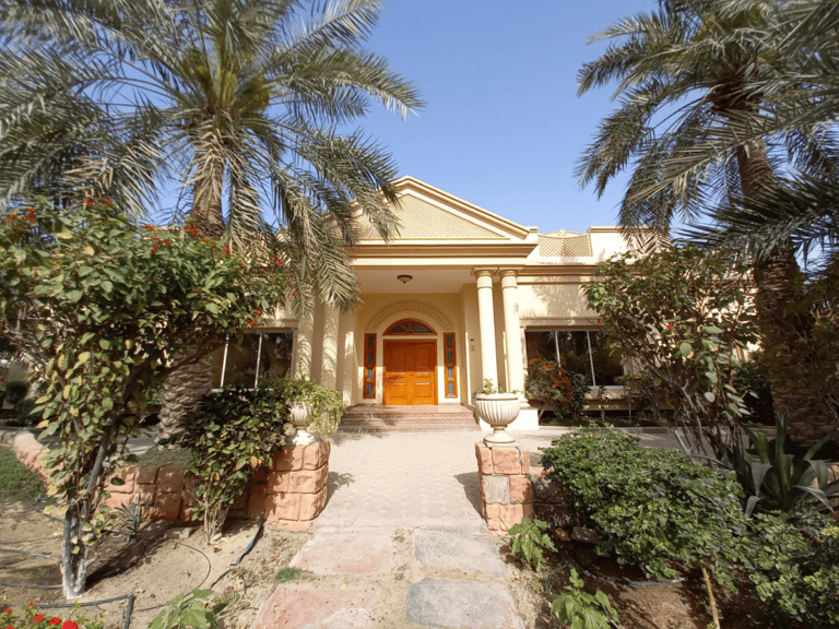 Villa for sale in egypt for sale in egypt for sale in egypt for sale.