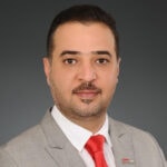 Zaid Alwaheb