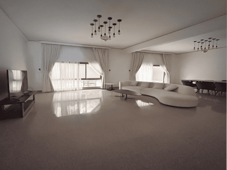 4 Bedrooms Villa for Rent in Budaiya | Compound