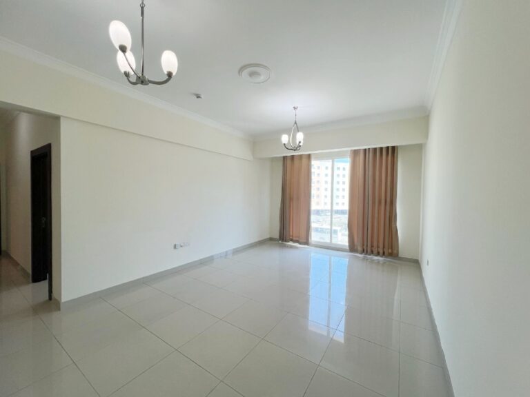 2 Bedrooms Apartment for Rent in Hidd | Semi Furnished | House me