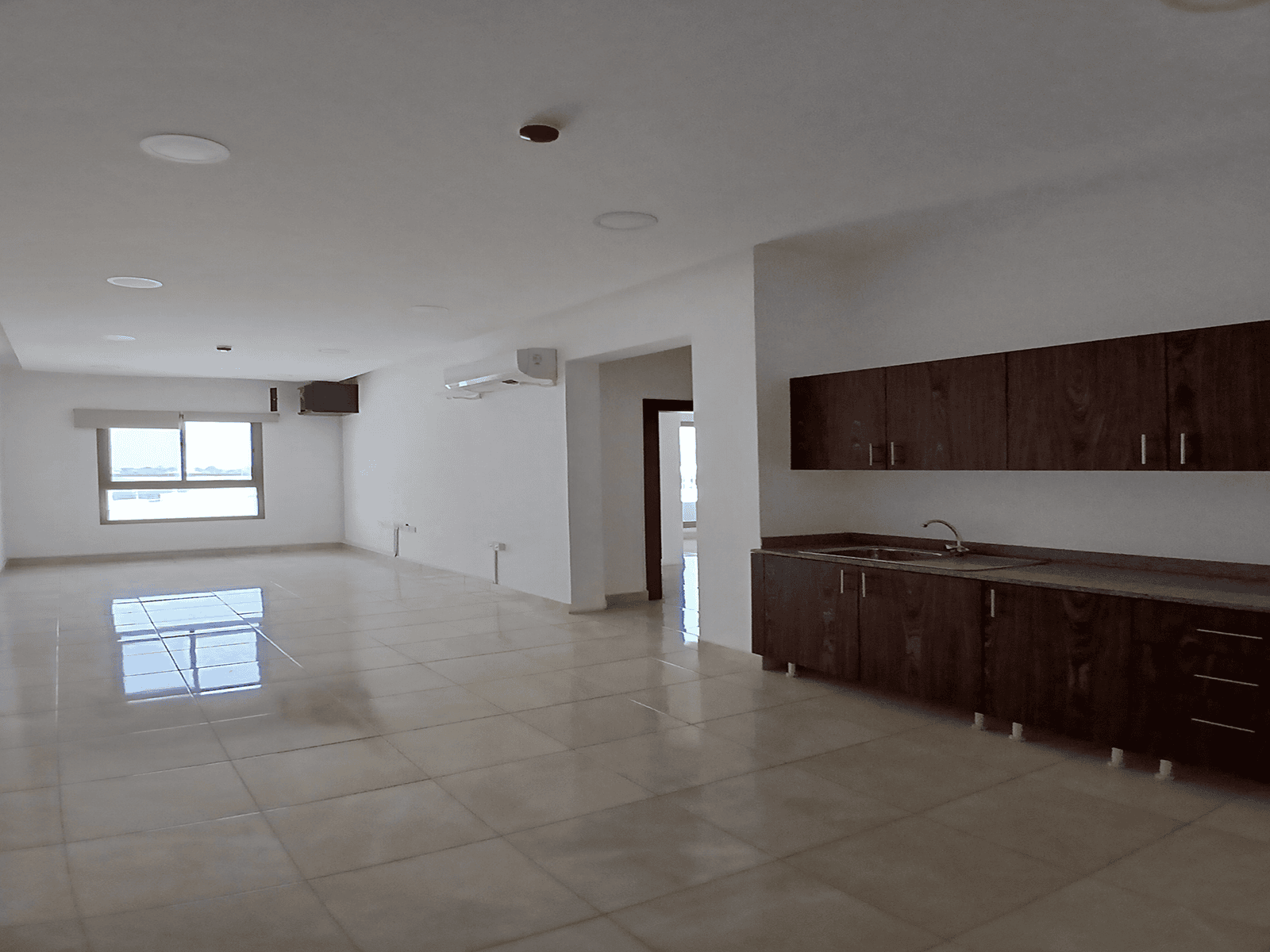 Commercial Flat for rent in Seef | Prime Location | House me