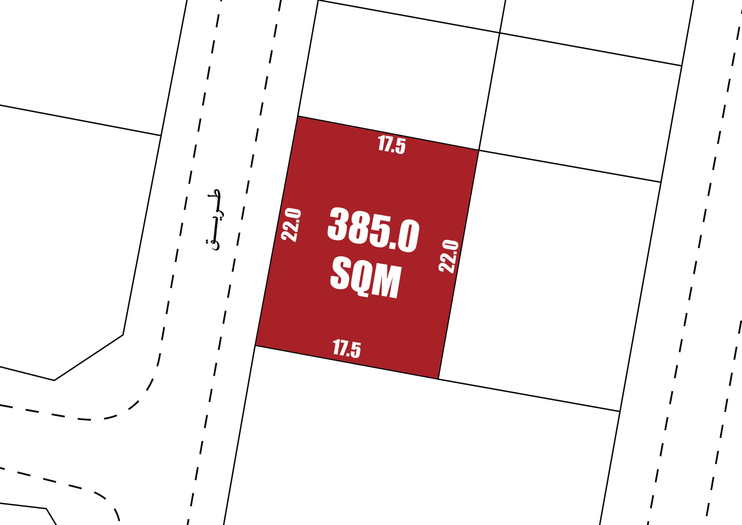 RA Land for Sale in Ras Hayyan