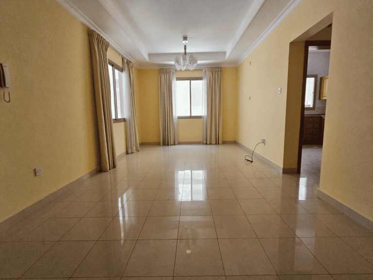 Villa For Rent In Juffair | Pool | Private Parking