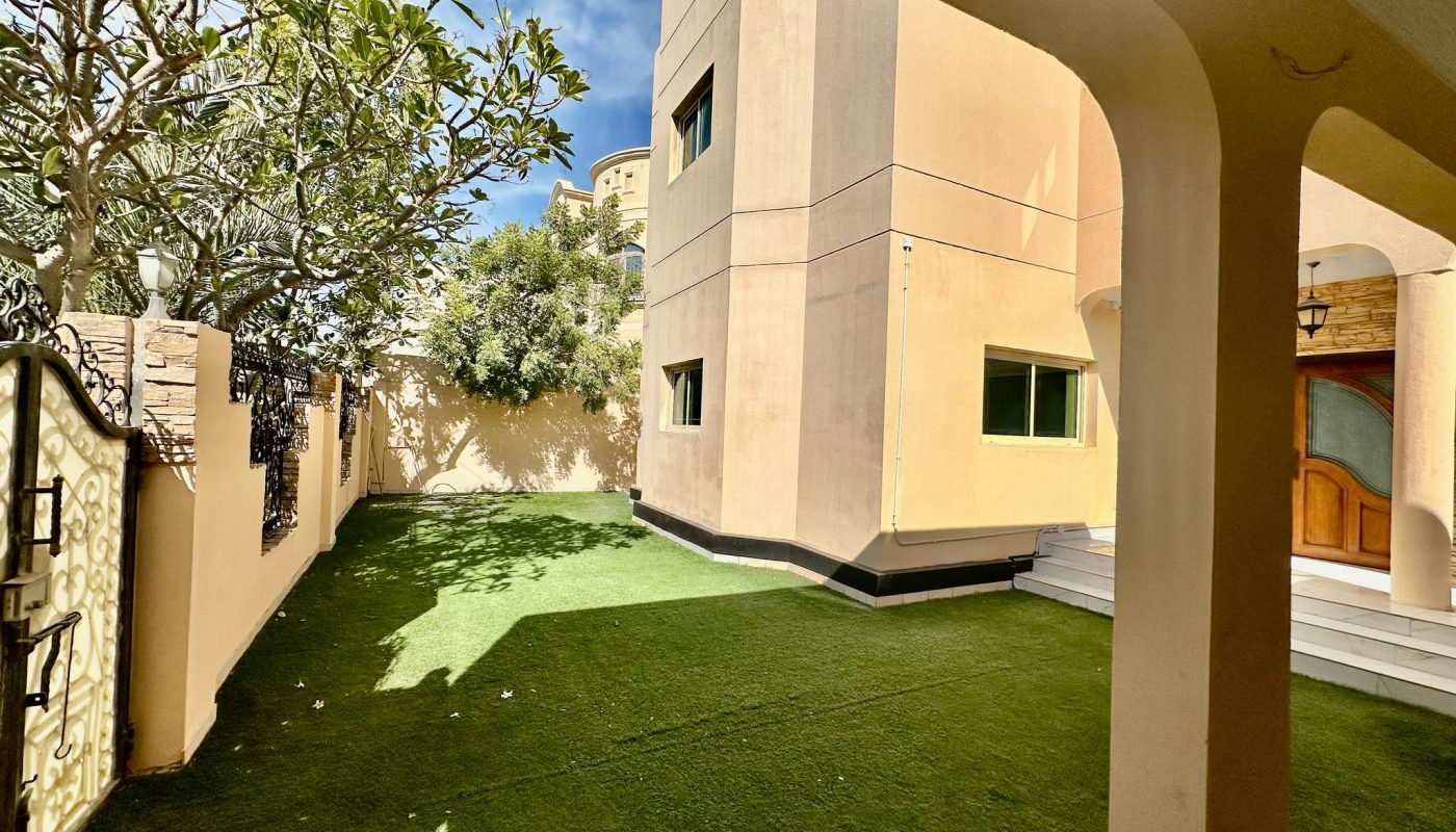 02ae967d-8fa7-49fe-84b1-9f03bcbdd8c5