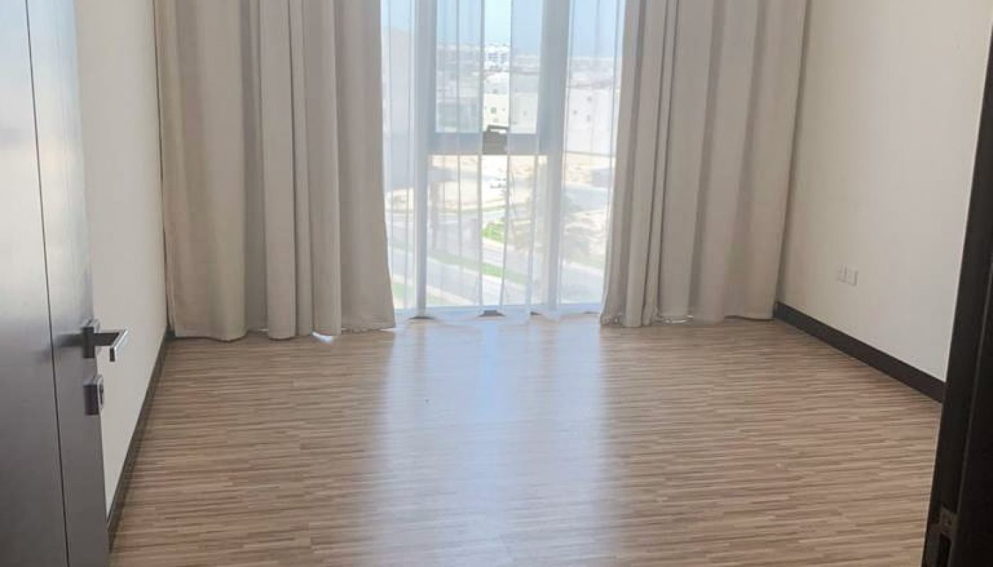 Apartment for Sale in Amwaj