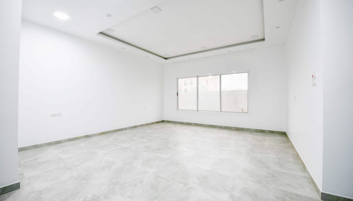 Luxurious Apartment for Sale in Saar | Near St. Christophers School