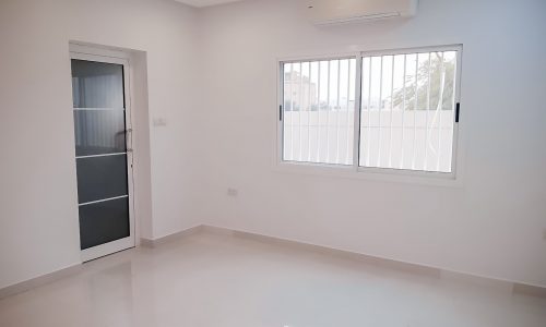 Luxury Apartment with Air Conditioning for Sale in Shakhura.