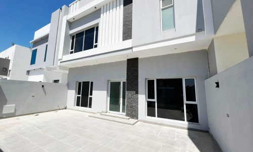 Brand New Villa for Sale in Durrat Al Muharraq