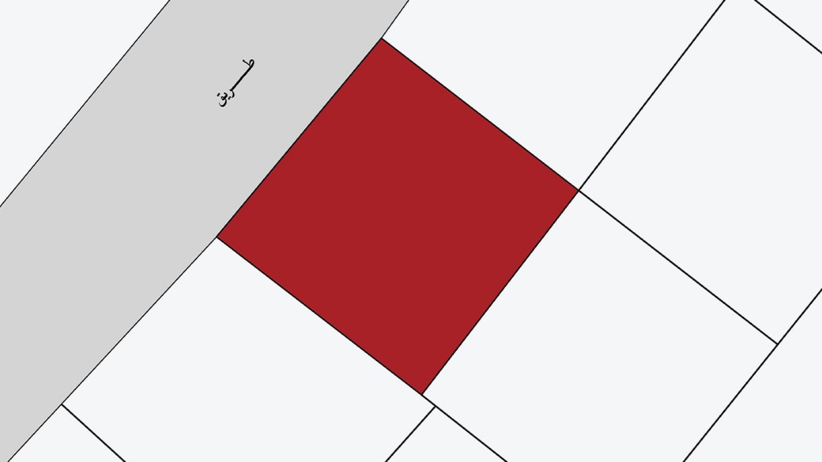 Land for Sale in Sitra